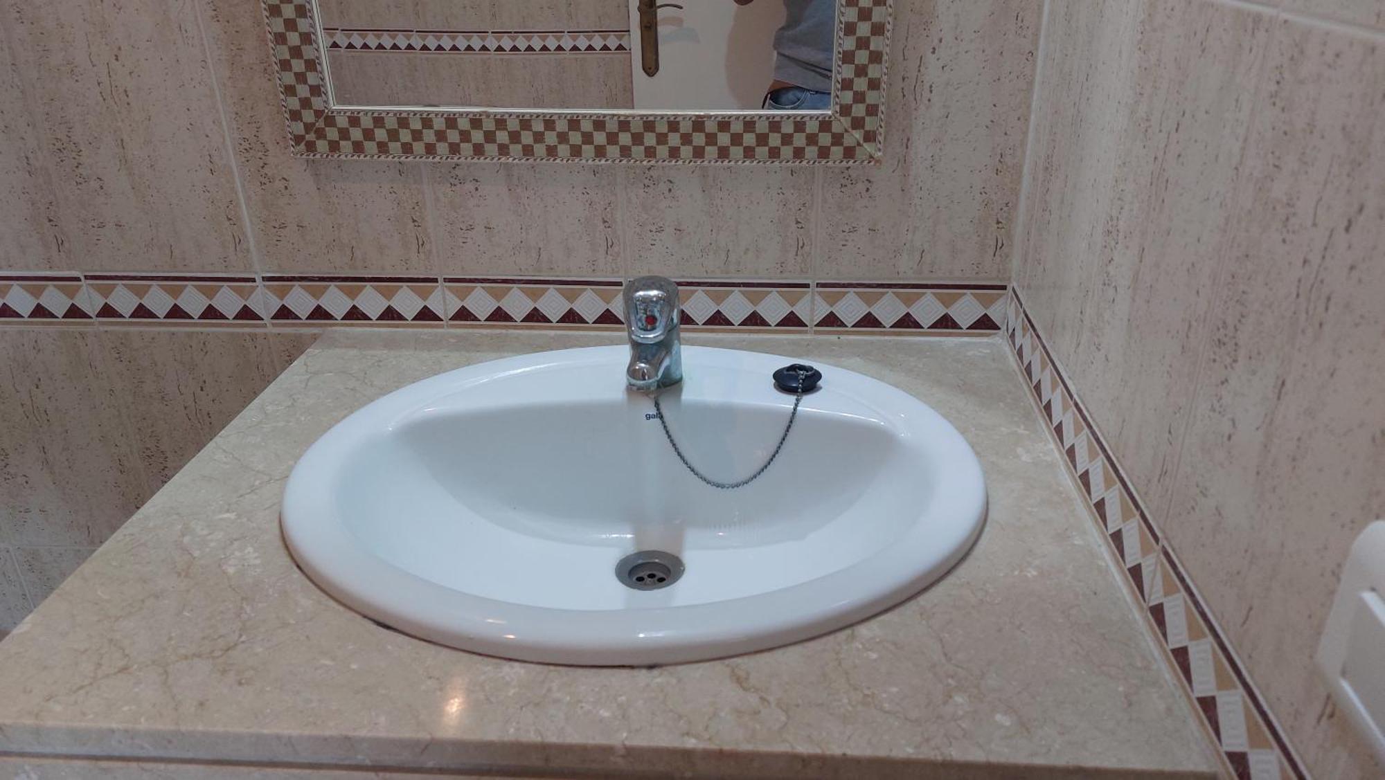 Apartamento Herrera Manilva Zewnętrze zdjęcie