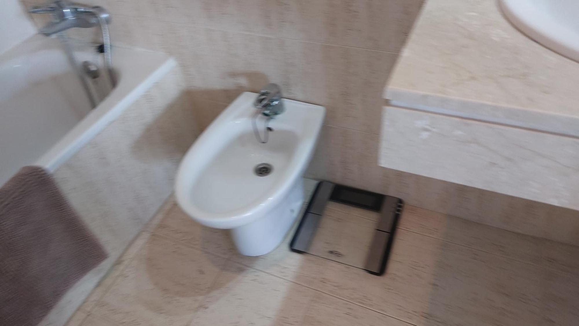 Apartamento Herrera Manilva Zewnętrze zdjęcie